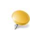 14698